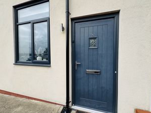 Photo 3- click for photo gallery